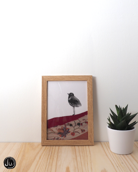 Tableau n°5 — vue 4