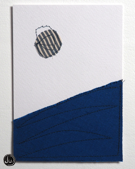 Tableau n°6 — vue 2