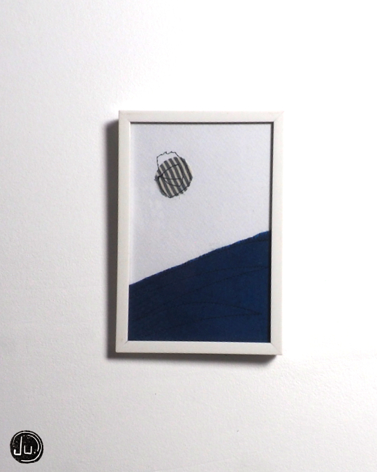 Tableau n°6 — vue 1