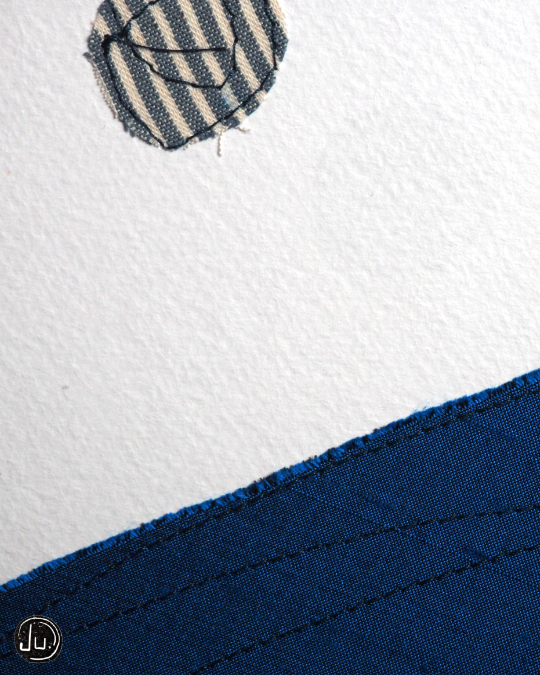 Tableau n°6 — vue 3