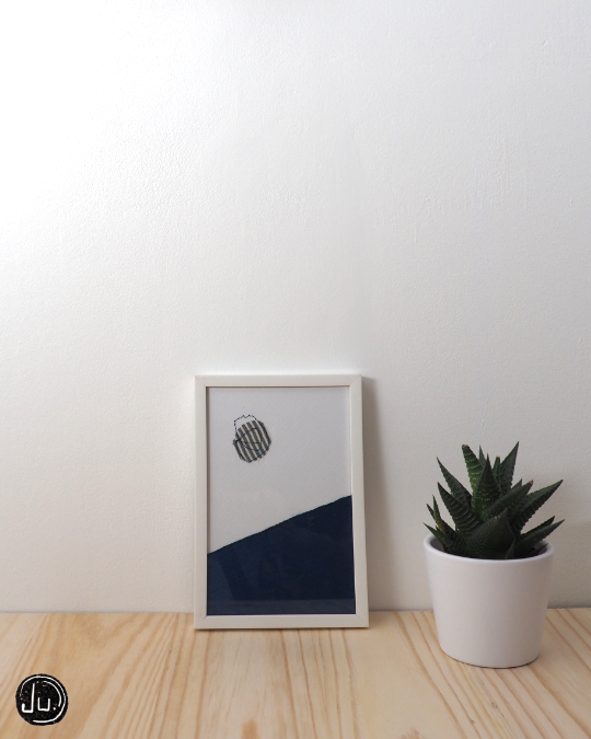Tableau n°6 — vue 4
