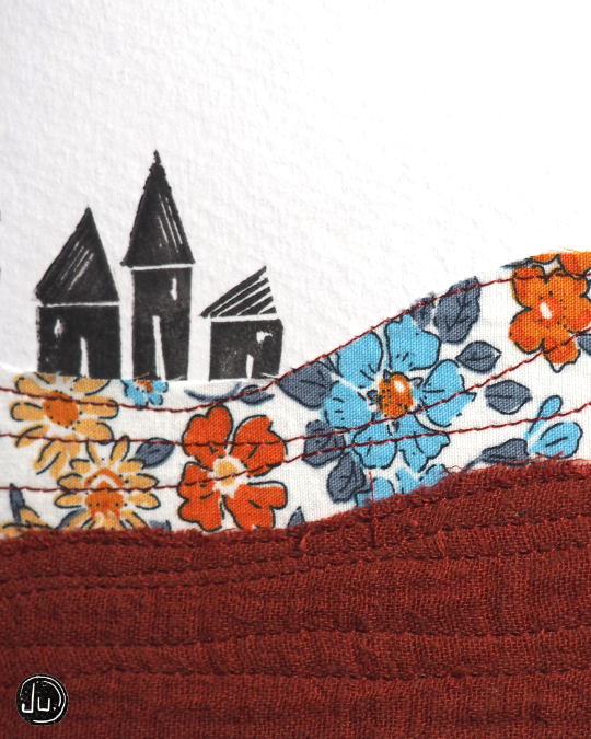 Tableau n°7 — vue 3