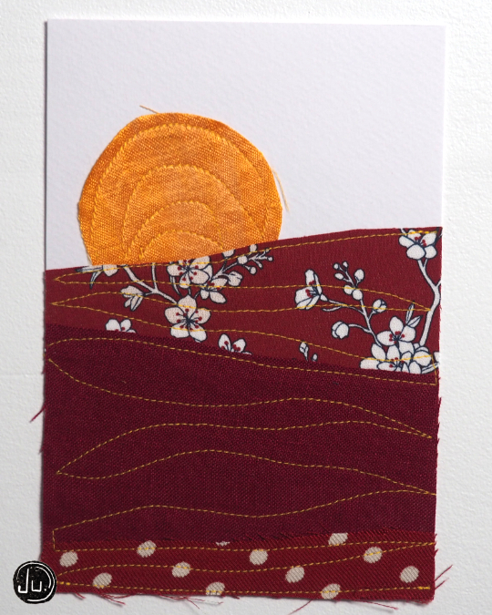 Tableau n°8 — vue 2