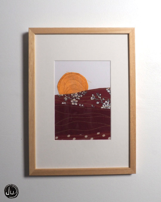 Tableau n°8 — vue 1
