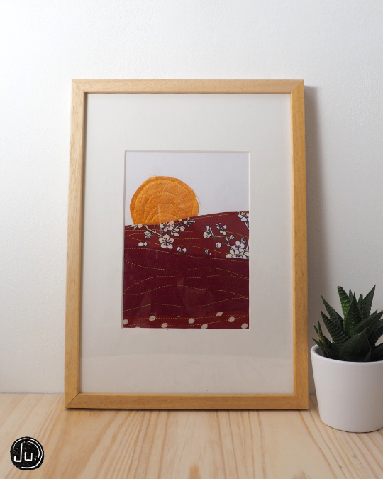 Tableau n°8 — vue 4