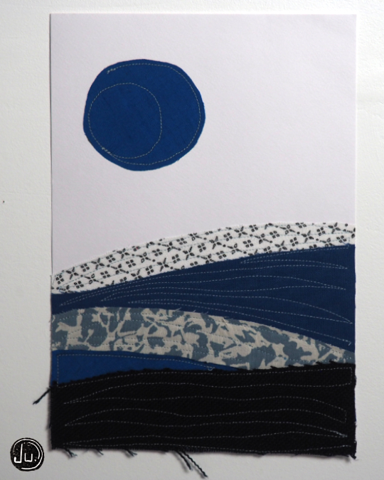Tableau n°9 — vue 2