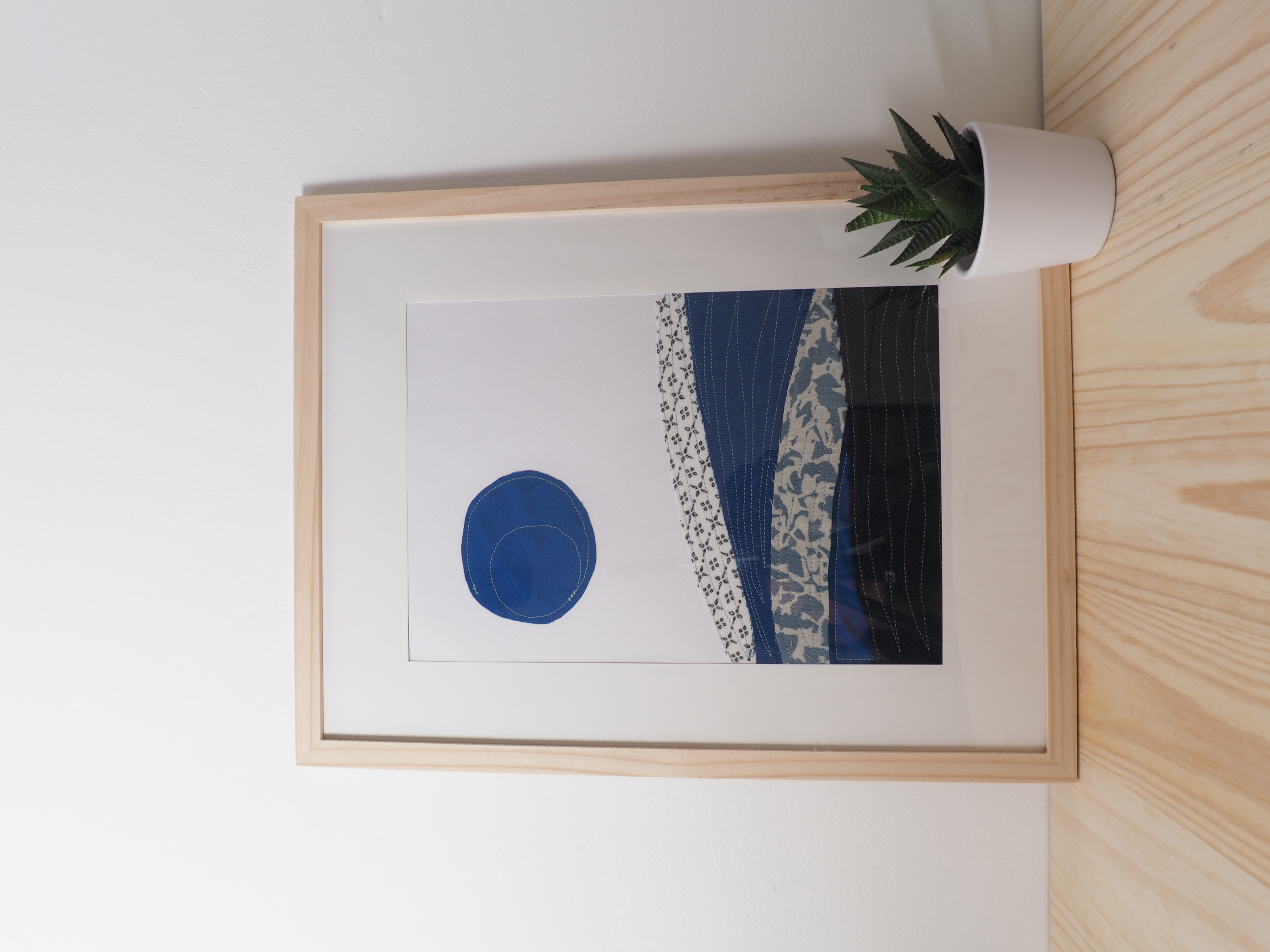 Tableau n°9 — vue 4